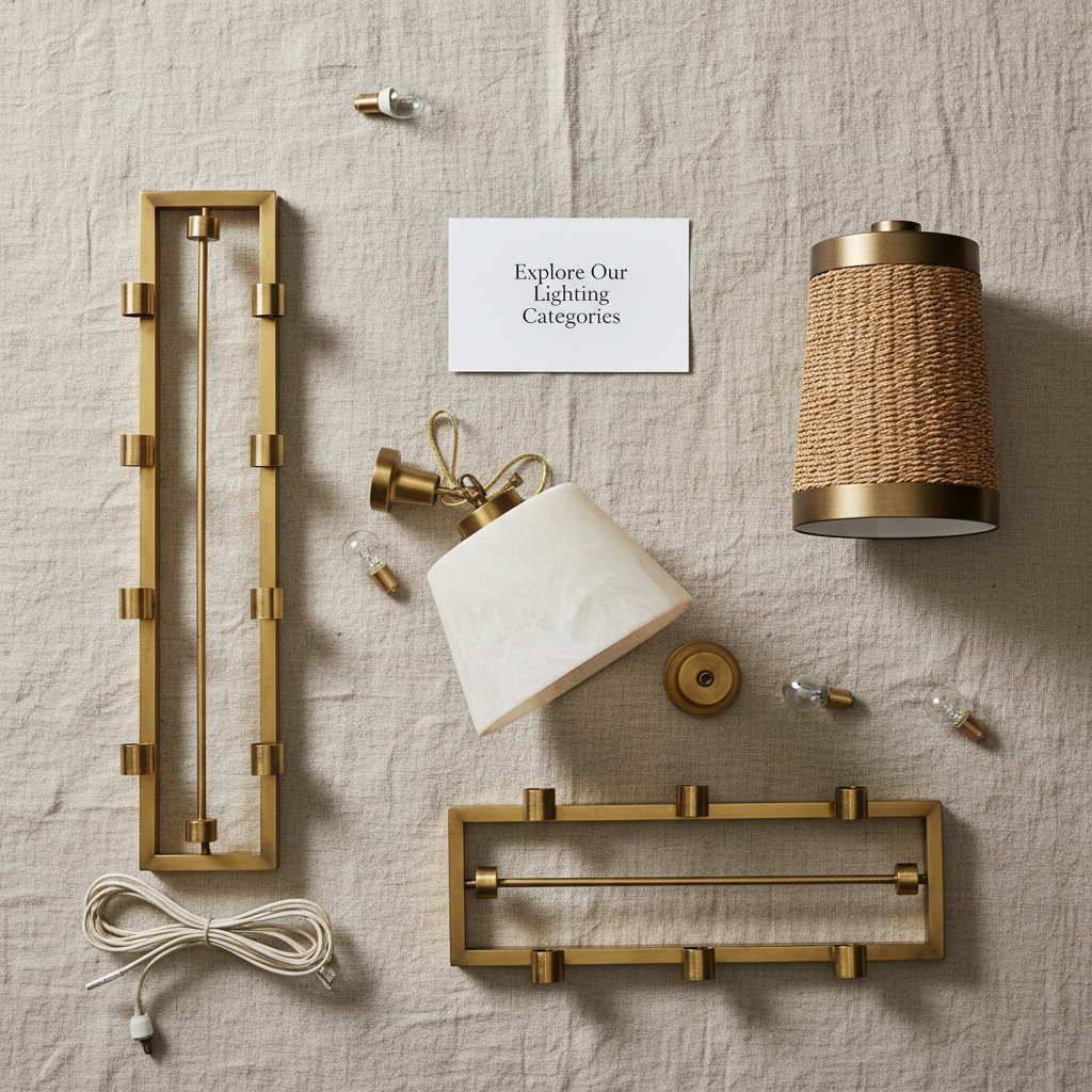 homepage-collage-image_1-1779447764682.png