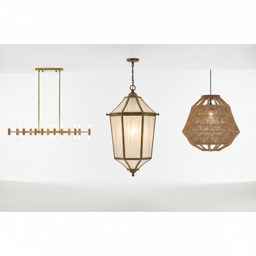 homepage-multirow-promise_shipping-1779447809330.png