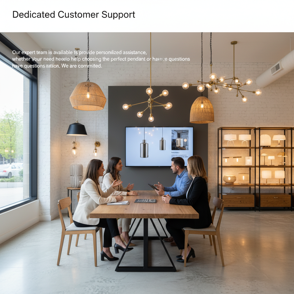 homepage-multirow-promise_support-1779447827633.png